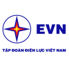 Evn